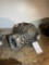Porsche 964 C4 Rear Differential - Z64001003216 - Core