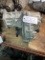 Porsche '03-'06 Cayenne Transfer Case - OAD 341.040.R - Core