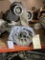 Porsche '03-'06 Cayenne Transfer Case - OAD 341.040.R - Core