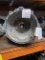 Porsche Cayenne 957 4.8L V8 Tiptronic Transmission Gearbox '07-'10 09D-300-037Q
