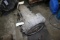 Porsche 993 Tiptronic Transmission - Core