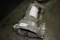 Porsche 996 Turbo Tiprtronic Transmission - Core