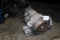 Prosche 996 Tiptronic Transmission - Core