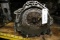Porsche '97-'99 986 Boxster Tiptronic Transmission - Core