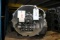 Posche 964 Transmission - Core