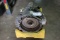 2009 - 2012 - Porsche 987 Boxster Cayman 3.4 PDK Transmission - Used