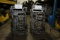 Porsche 930 Engine Block - 2 Total Units - Core