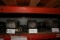Porsche Front Differential - 3 Total Units - 2 Good / 1 Core