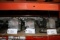 Porsche Front Differential - 3 Total Units - 1 Good / 2 Core