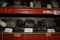 Porsche Front Differential - 3 Total Units - 1 Good / 2 Core