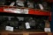 Porsche Front Differential - 3 Total Units - 1 Good / 2 Core