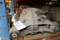 Porsche 957 Cayenne ZF Rear Differential - 3 Total Units - Cores