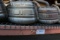 Porsche 996 / 997 Exhaust - Various Models
