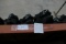 Porsche 986 / 996 Gas Tanks - Various Models