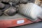 Porsche Exhaust + Mufflers - Various Models