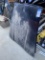 Porsche Front Hood - 964 - Black
