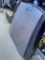 Porsche Front Hood - 996 / 986 - Blue