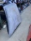 Porsche Front Hood - 996 / 986 - Silver