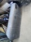 Porsche Driver Door - 996 / 986 - Grey