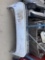 Porsche Clamshell Cab - 986 -