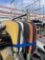 Porsche Clamshell Cab - 986