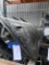 Porsche Passenger Door - 986 /996 - Black