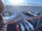 Porsche  Misc. Left  / Right Front Fender - 991 / 964  -