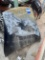 Porsche Front Hood - 986 / 996 -