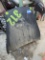 Porsche Front Hood - 986 / 996 - Grey