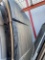 Porsche Front Hood - 911 / 964 - Grey