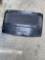 Porsche Rear Deck Lid for 993 Coupe -Black