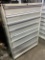 13-Drawer LISTA Brand Parts Cabinet