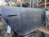 Porsche Passenger Door 996 / 986 - Navy Blue