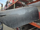Porsche passenger door - 996 / 986 - gray