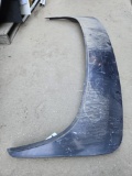 Porsche Clamshell Cab - 986 - Blue