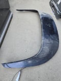 Porsche Clamshell Cab -996 - blue