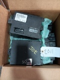 Gateway Control Module Cayman Porsche  997 / 610 - LOL 06 - 25 Units Total