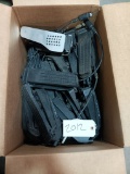 Gas Pedal Porsche 997 / 996 - 20 Units Total