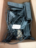 Gas Pedal Porsche 996 / 997 - 17 Units Total