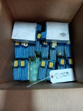 Cruise Control Module Porsche 20 Units Total