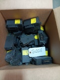 Headlights Control Units Porsche 996/000 30 Units Total