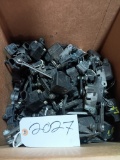 Light Arm Sensor Porsche 997 / 996 Porsche  47 Units Total