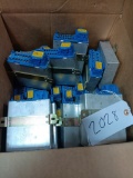 Cruise Control Module Porsche 28 Units Total