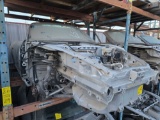 '00 Porsche Cabriolet - Shell / Chassis