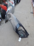 Porsche Passenger Front Side Fender - 991 - Black