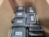 Porsche 996 / 986 ECU Sets - Approx 24 Total