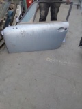 Porsche Driver Door - 964 / 993 - Baby Blue