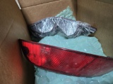 Porsche 993 Right Rear Tail Light - Approx 8