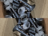 Porsche 993 / 964 Horns - Approx 12