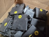 Porsche 997 Gateway Control Units - Approx 37
